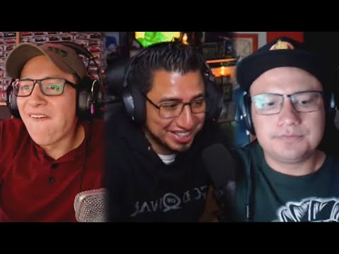 ANECDOTES AND THINGS YOU DIDN'T KNOW ABOUT THE W2M CREW