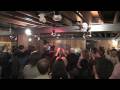 Thunderheist - Jerk It - Live At Sonic Boom Records ...