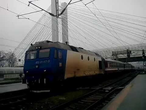 640947-3(2015.02.24) 060-DA / LDE 621 EGM