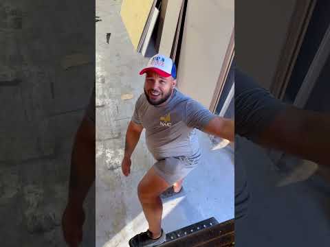 Cubano en EE.UU. dice que se vivía mejor en Placetas que en Miami: "Allá dormía la mañana"