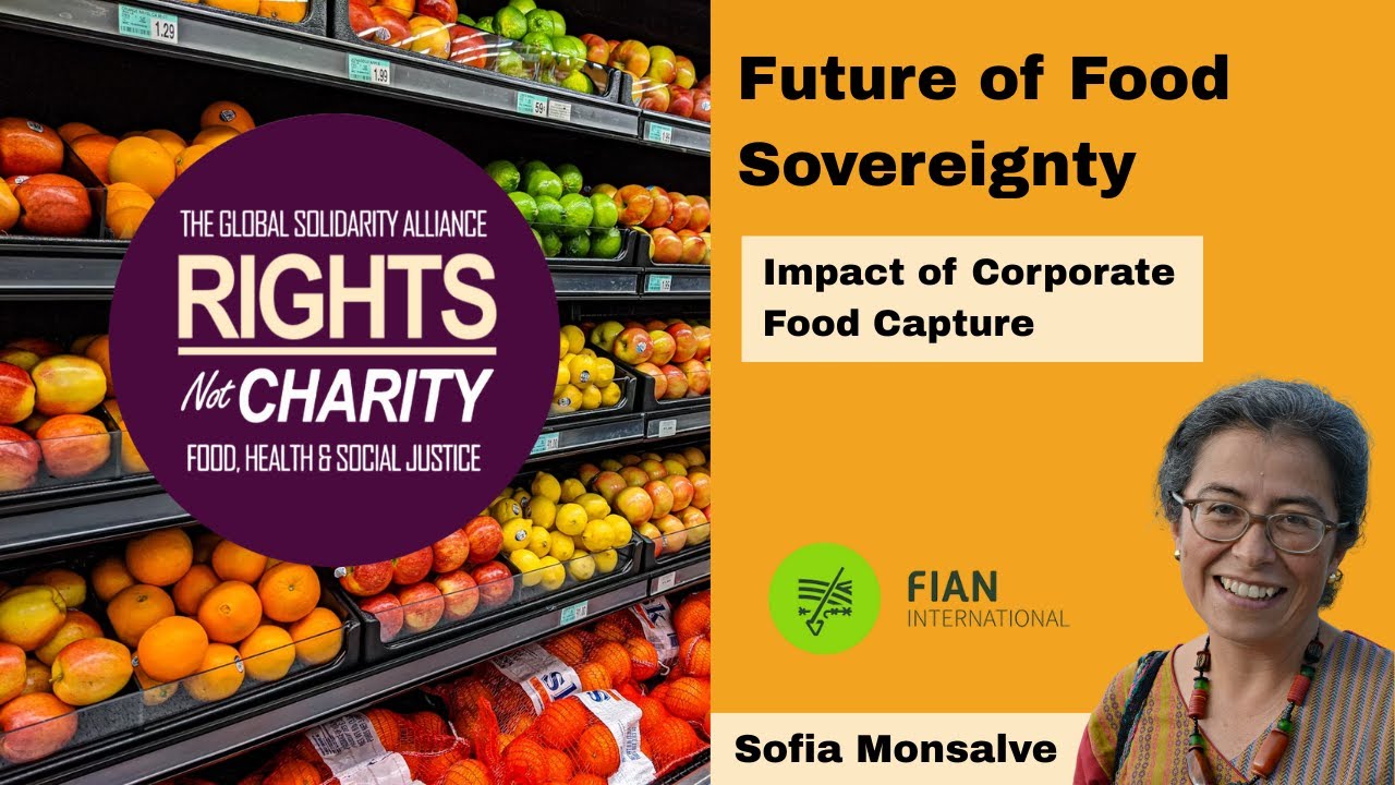 Podcast Episode te7oJJWLc6g