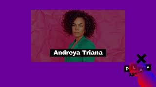 The Vision featuring Andreya Triana &amp; Ben Westbeech) - Missing (Deetron Extended Remix)