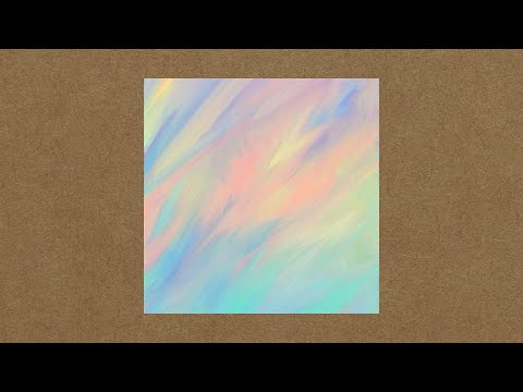 Pierre C  x Lurre - Odde Scu