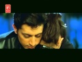 Zoom Boombura (Full Song) Film - Tum Bin... Love Will Find A Way Zoom Boombura (Full Song) Film - Tum Bin... Love Will Find A Way