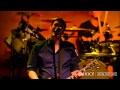 Breaking benjamin give me a sign live Egyptian room