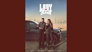 Lady Don