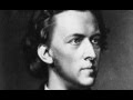 Фрэнки шоу - Фредерик Шопен / Fryderyk Chopin (2005) 
