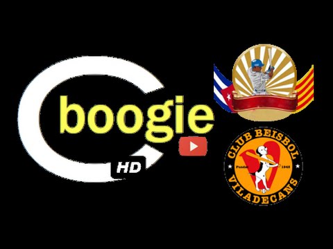 CB VILADECANS vs. CUBANOS EN CATALUNYA (05.09.2015)