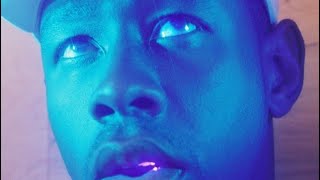 Tyler, The Creator - Blow (sped up)