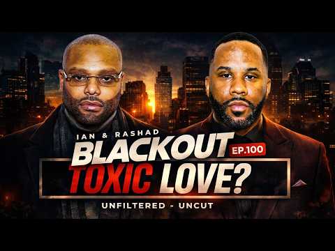 Is Valentine’s Day 50/50? Trump's New Controversy, Bad Bunny Reaction & Toxic Relationships