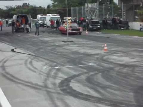 5ª edição desafio 201m - opala XTM Fabio Costa