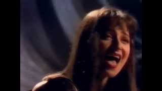 Basia - Prime Time Tv (official video reworked)