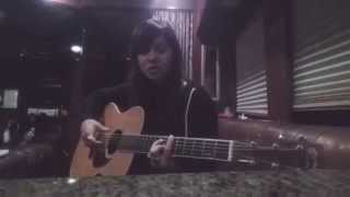 Origin - All Things Dead Cover