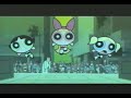 July 2002 Power Puff Girls Movie Trailer