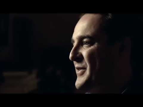 Mossad's Revenge The Assassination Of Herbert Cukurs  Nazi Hunters  War Stories