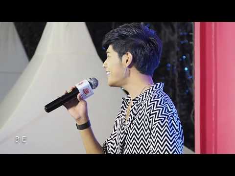 181109 สิงโต / ผิดที่สำคัญตัว