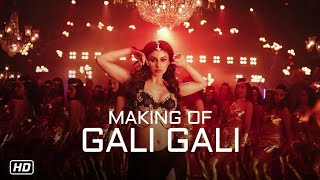 Download lagu GHALI GALI LAGU INDIA TERBARU 2019... mp3