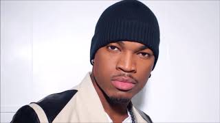 NeYo - Hashtag New Song 2017