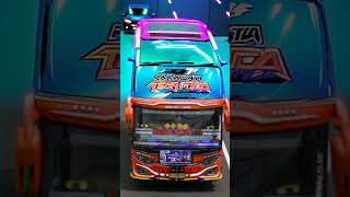 Download lagu Bus Bris trans Tuan muda Versi anime #bristrans mp3 Download lagu Bus Bris trans Tuan muda Versi anime #bristrans mp3