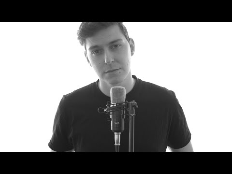 JOHN LENNON - IMAGINE (GERMAN VERSION) auf Deutsch