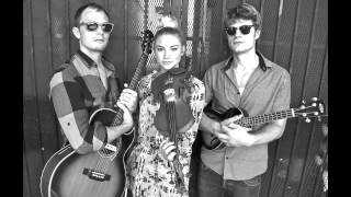 &quot;Angela&quot; Live Audio - The Good Mad