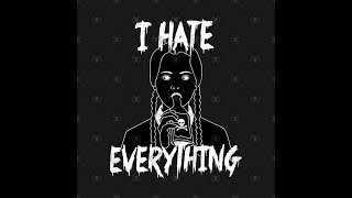 Hate hate ярославль. Hate hates жуковский. Хейт одежда. Анти ислам. Аватарки hate hate hate.