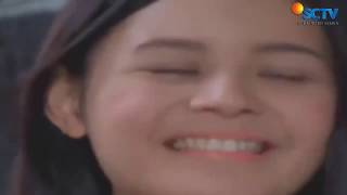 Download lagu FTV SCTV Romantis || Hardi fadilah dan  Nadiya Arina mp3