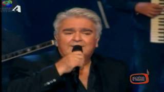 Πασχάλης Τερζής - Επιστροφές Kαταστροφές - Pasxalis Terzis