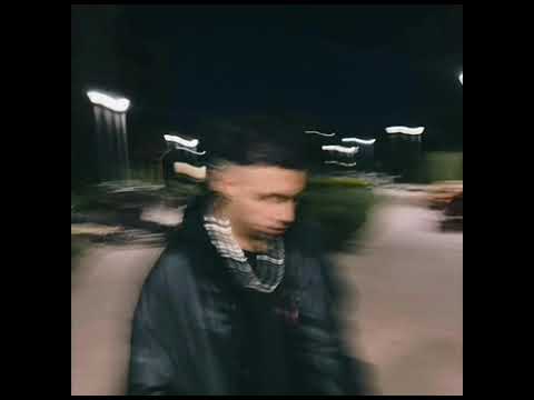 Abo El Anwar - 8 Gharb | ۸ - ابو الانوارغرب توزيع ليل بابا