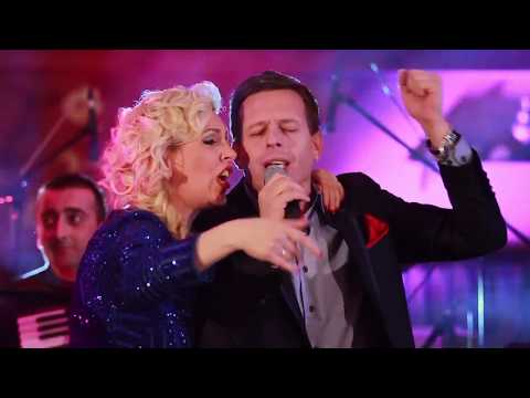 Zapejte brakja i Princezo moja - Marjan Kocev i Goce Pejkovski - SkyNet Television