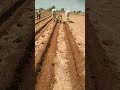 Annadata Song Farmers Song
