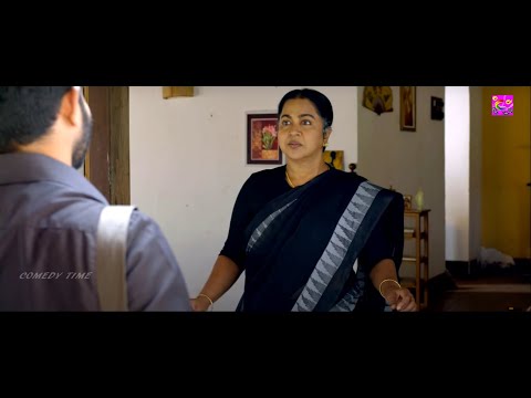 Dhillu Venunda