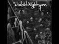 Violent Nightmare The Depths Of Hell FULL ALBUM Drone Doom Metal