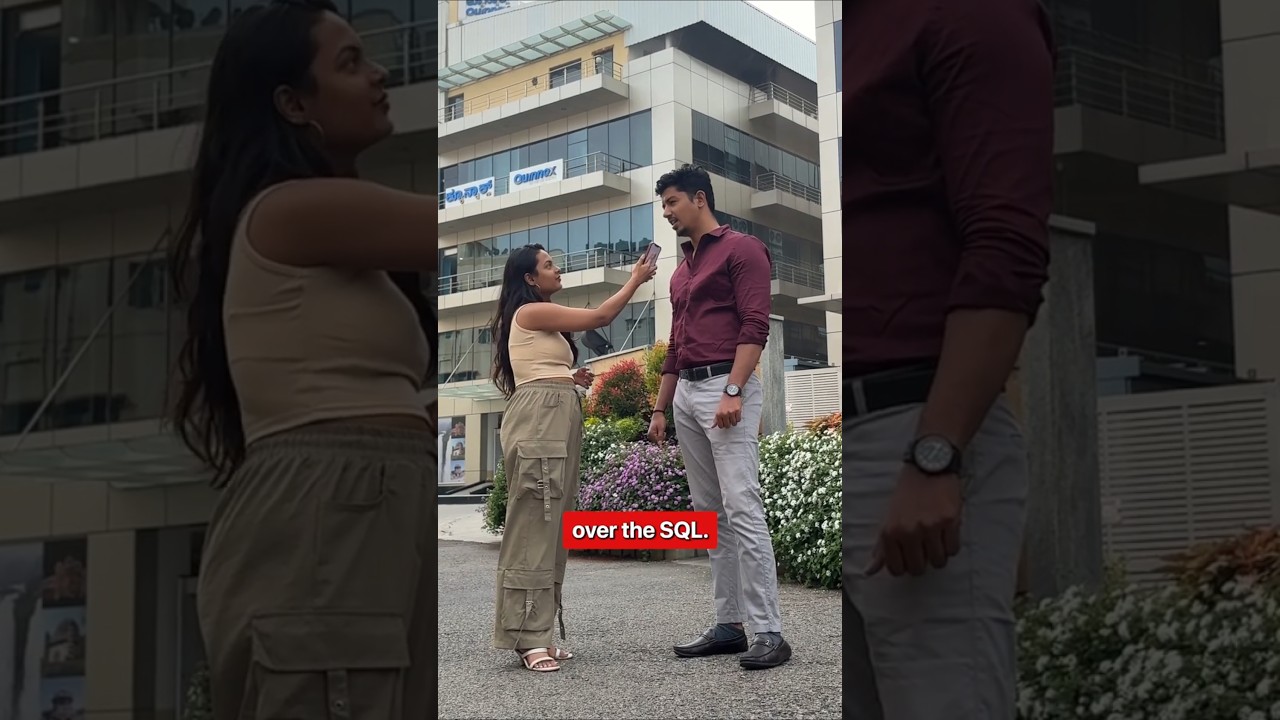 Business Analyst Salary | Business Analyst Skills | Business Analyst Career Path | Business Analyst