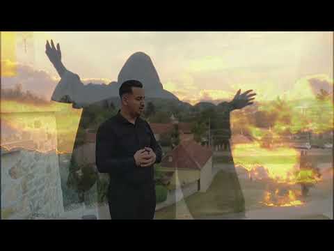 Darius Sein - SI STRIGA CATRE DOMNUL ( New Song) 2024