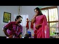 ഞാൻ ഒന്ന് ഫ്രഷ് ആയിട്ട് വരാം Anoop Menon Sajjitha Be