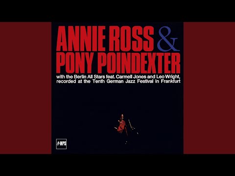 Goin' to Chicago (Live)