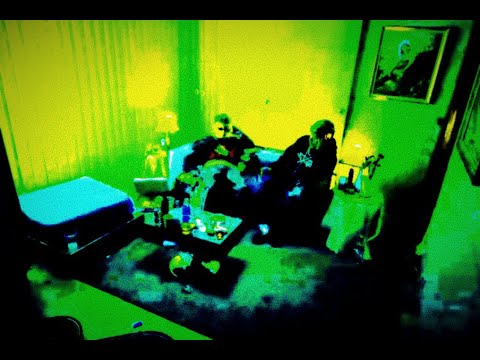 Nevo Angel & Faxu - AFTERSHOW (Bz remix)