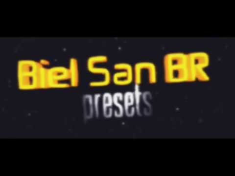 Montana socada+som pesado+dowload