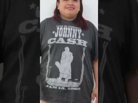 Logo of Mérida Success Diary: How Gastric Bypass Changed This Patient’s Life
