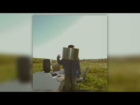 Holden - NUVOLA (Official Audio)