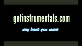 DMX - Blackout Instrumental (GotInstrumentals.com)