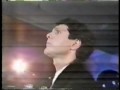 Sparks - So Important