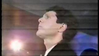 Sparks - So Important