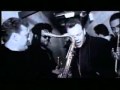 UB40-Can't help falling in love