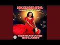 Nilele MaThonga Feat Inkazimulo Afro Melodies Vs Amavuthela