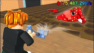 Download lagu NGABUBURIT COBA GAME BARU PUNYA PAK GM VACUUM FOR BRAINROT mp3 Download lagu NGABUBURIT COBA GAME BARU PUNYA PAK GM VACUUM FOR BRAINROT mp3