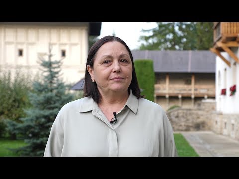 Eminescu, limba română și Basarabia - cele trei mari iubiri ale Prof. Dumitru Irimia