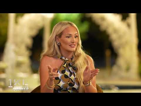 1 Kafe me Labin (Emisioni)  07.09.2025