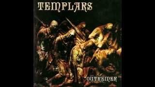 The Templars - Outremer (FULL ALBUM) - 2005